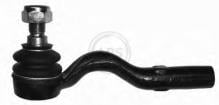 A.B.S. ALL BRAKE SYSTEMS BV. 230228