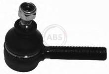 A.B.S. ALL BRAKE SYSTEMS BV. 230231