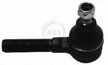 A.B.S. ALL BRAKE SYSTEMS BV. 230233