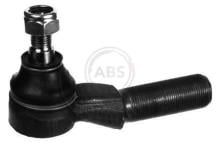 A.B.S. ALL BRAKE SYSTEMS BV. 230234