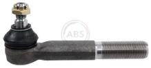 A.B.S. ALL BRAKE SYSTEMS BV. 230235
