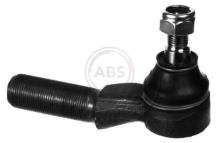 A.B.S. ALL BRAKE SYSTEMS BV. 230237