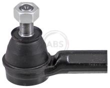 A.B.S. ALL BRAKE SYSTEMS BV. 230238