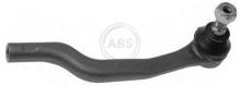 A.B.S. ALL BRAKE SYSTEMS BV. 230239