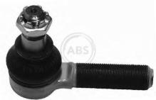 A.B.S. ALL BRAKE SYSTEMS BV. 230240