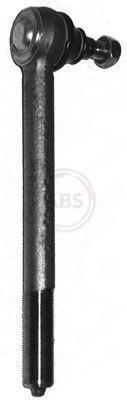 A.B.S. ALL BRAKE SYSTEMS BV. 230241