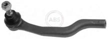 A.B.S. ALL BRAKE SYSTEMS BV. 230242