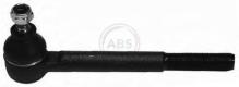 A.B.S. ALL BRAKE SYSTEMS BV. 230243