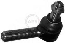 A.B.S. ALL BRAKE SYSTEMS BV. 230245