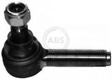 A.B.S. ALL BRAKE SYSTEMS BV. 230246