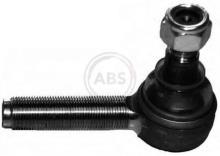 A.B.S. ALL BRAKE SYSTEMS BV. 230247
