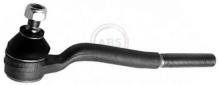 A.B.S. ALL BRAKE SYSTEMS BV. 230249