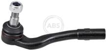 A.B.S. ALL BRAKE SYSTEMS BV. 230253