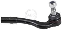 A.B.S. ALL BRAKE SYSTEMS BV. 230254