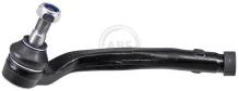 A.B.S. ALL BRAKE SYSTEMS BV. 230255