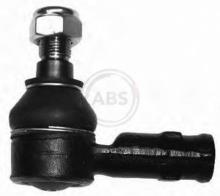 A.B.S. ALL BRAKE SYSTEMS BV. 230257