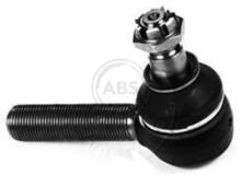 A.B.S. ALL BRAKE SYSTEMS BV. 230259