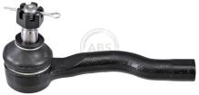 A.B.S. ALL BRAKE SYSTEMS BV. 230260