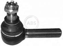 A.B.S. ALL BRAKE SYSTEMS BV. 230263