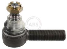 A.B.S. ALL BRAKE SYSTEMS BV. 230270