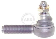 A.B.S. ALL BRAKE SYSTEMS BV. 230271