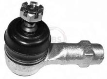A.B.S. ALL BRAKE SYSTEMS BV. 230273