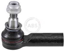 A.B.S. ALL BRAKE SYSTEMS BV. 230274