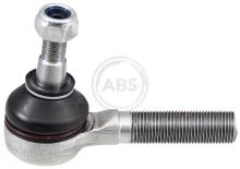 A.B.S. ALL BRAKE SYSTEMS BV. 230276