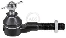 A.B.S. ALL BRAKE SYSTEMS BV. 230278