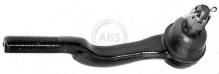 A.B.S. ALL BRAKE SYSTEMS BV. 230280