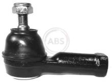 A.B.S. ALL BRAKE SYSTEMS BV. 230289