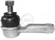A.B.S. ALL BRAKE SYSTEMS BV. 230290