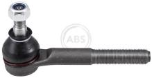 A.B.S. ALL BRAKE SYSTEMS BV. 230291