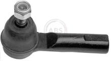 A.B.S. ALL BRAKE SYSTEMS BV. 230292