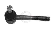 A.B.S. ALL BRAKE SYSTEMS BV. 230294