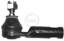 A.B.S. ALL BRAKE SYSTEMS BV. 230295