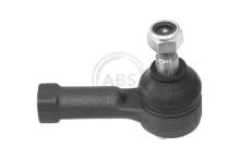 A.B.S. ALL BRAKE SYSTEMS BV. 230296