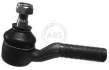 A.B.S. ALL BRAKE SYSTEMS BV. 230297