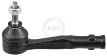 A.B.S. ALL BRAKE SYSTEMS BV. 230308