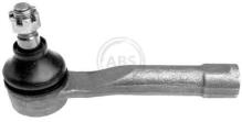 A.B.S. ALL BRAKE SYSTEMS BV. 230314