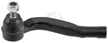 A.B.S. ALL BRAKE SYSTEMS BV. 230329