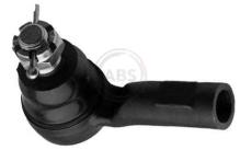 A.B.S. ALL BRAKE SYSTEMS BV. 230332