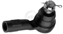 A.B.S. ALL BRAKE SYSTEMS BV. 230333