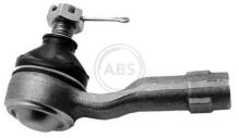 A.B.S. ALL BRAKE SYSTEMS BV. 230335