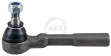 A.B.S. ALL BRAKE SYSTEMS BV. 230340