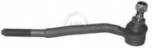 A.B.S. ALL BRAKE SYSTEMS BV. 230341