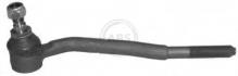 A.B.S. ALL BRAKE SYSTEMS BV. 230342
