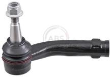 A.B.S. ALL BRAKE SYSTEMS BV. 230343