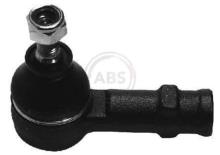 A.B.S. ALL BRAKE SYSTEMS BV. 230344