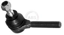 A.B.S. ALL BRAKE SYSTEMS BV. 230345